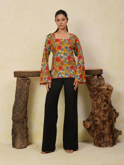 Kurties