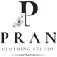 Pran Clothing Studio - Home