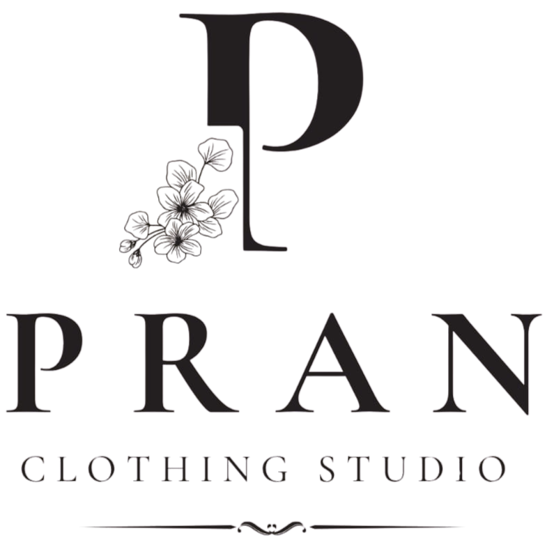 Pran Clothing Studio
